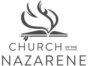 Church of the Nazarene Logo