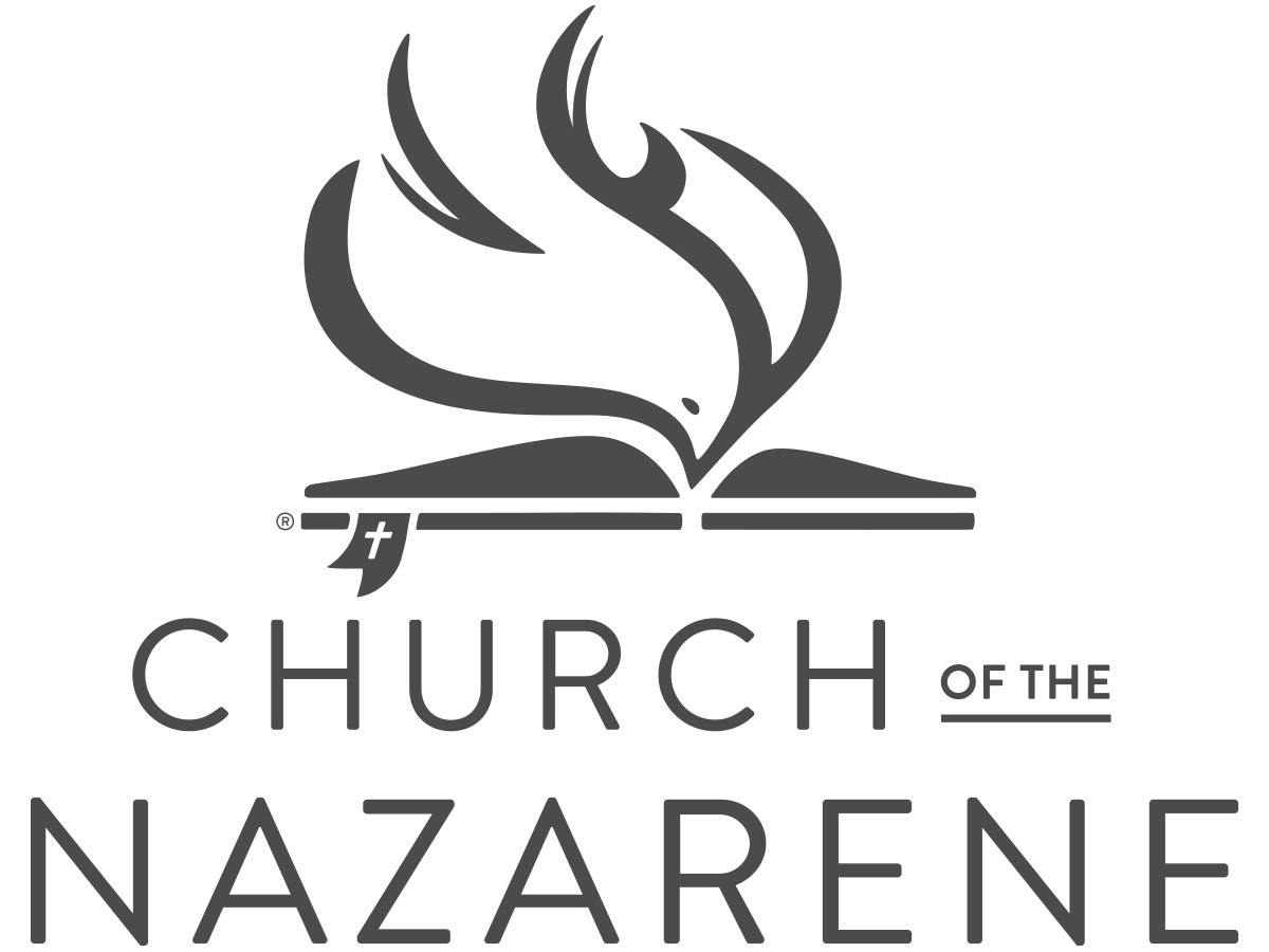 Watertown Church of the Nazarene