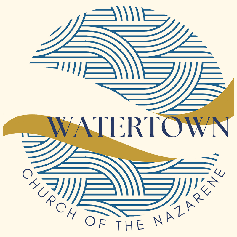 Watertown Church of the Nazarene